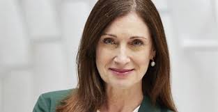 Animal welfare supporters push to ban rodeo event in Ogle County