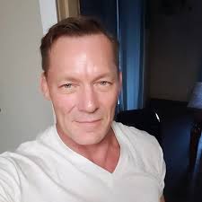 Jesse McLaughlin (@jessemclaughlin253) • Instagram photos and videos