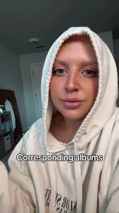 Taylor Swift's TS12: Exciting Pre-Release Buzz