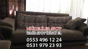 bayrakli ikinci el salon koltuk takimi alim satim ikinci el koltuklar elsa