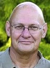 Floyd Hunsaker Obituary (2015)