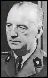 Władysław eugeniusz sikorski (polish pronunciation: Wladyslaw Sikorski Poland