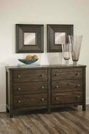 Pin By Meubles Ashley Homestore On Urbanology Home Decor Home Furniture