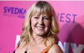 The ol leg breaker at 53