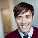 Artist and Alexander Technique