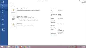 Cara Mengatasi Microsoft Word Tidak Bisa Untuk Mengetik V2 Eko Junior S Youtube