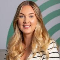 100+ "Hayley Martin" profiles