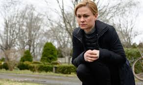 Now started watching season 5 however could not digest the very first episode of season 5 as there was no logic. The Affair Season 5 How Many Episodes Are In The Affair Tv Radio Showbiz Tv Express Co Uk