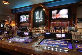 Bar games create great nights. Expert Shares Best Video Poker Bars In Downtown Las Vegas
