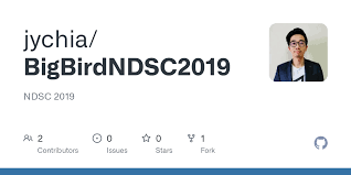 Check spelling or type a new query. Bigbirdndsc2019 Fdist Mobile Csv At Master Jychia Bigbirdndsc2019 Github