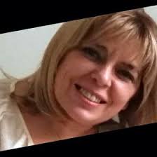 Patricia Beatriz Gallardo (pbgallardo)