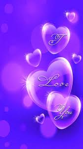 Pin By Arletta Mcmullen Deatrich On Diy Romance Heart Wallpaper I Love You Images Love You Images
