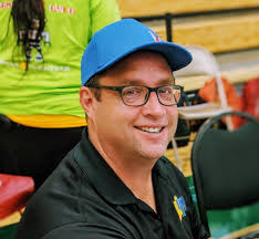 About — Purdue RoboMasters