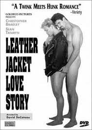 Leather Jacket Love Story Love Story Full Movies Online Free Romance Movies