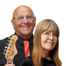 Duo Nouveaux Versatiles