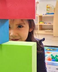 February Cultural Calendar Ideas