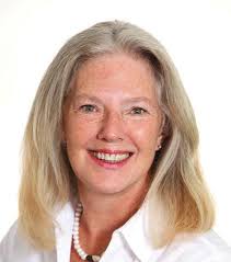 April 2023 New England Monthly by New England Monthly