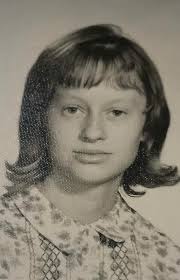 Uploaded by [Debby (Nana & Mom)](https://www.pinterest.com/debbyanne64)  Loretta Lynn and children (Ernie, Patsy, Peggy, Cissie) together for a  holiday photo today at the Lynn family Christmas celebration.