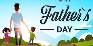 Belikan perlengkapan atau aksesoris kendaraan kesukannya. 21 Juni Hari Ayah Sedunia Halaman All Kompas Com