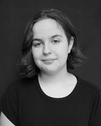 Jim Weakley's Instagram, Twitter & Facebook