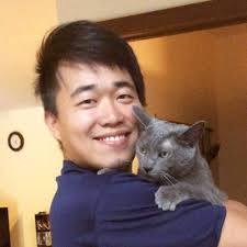 Tirso Yasto Email & Phone Number