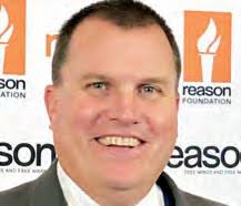 Business Observer 10.18.24 by The Observer Group Inc.