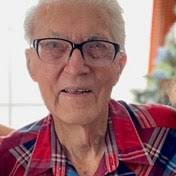 Edinger Family Obituaries