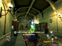 Selon la lã©gende, black aurait jadis livrã© les parents du jeune sorcier ã leur assassin, lord voldemort, et. Test Harry Potter Azkaban Sur Ps2 Gamekult