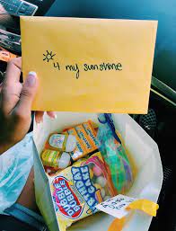 This nice and great gift item lets him steep tea with ease because of its easy to use features. P I N T E R E S T Jacquerosee Diy Valentines Gifts Friend Birthday Gifts Bff Gifts