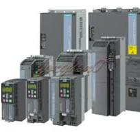 1PCS SIEMENS Inverter 6SL3220-2YD52-0CB0 6SL3 220-2YD52-0CB0 BOP-2 panel NEW