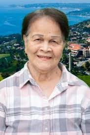 Delilah Dunlap's Instagram, Twitter & Facebook