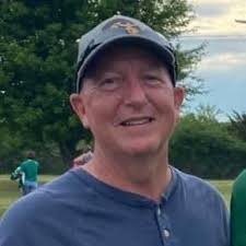 Doug Boyd (@DougKBoyd)