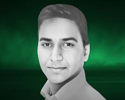 Conf42: online tech events