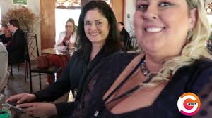 3º WORKSHOP PLANO DE ATENÇÃO ONCOLÓGICA NAVEGAÇÃO