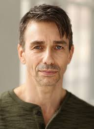 IRISH REPERTORY THEATRE