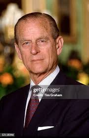 881 Phillip Graves Stock Photos, High-Res Pictures, and Images