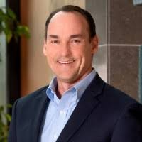 Mark Lawrence Email & Phone Number