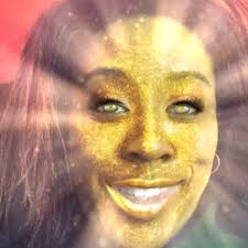 Tayshaun Whitner (@TayshaunWhitner)