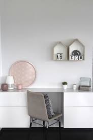 Schreibtisch Jugendzimmer Ikea Jugendzimmer Ikea Schreibtisch Jugendzimmer Wohnzimmer Schreibtisch