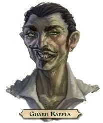 wayne reynold crossbow