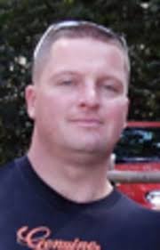 Contributions to the tribute of William Anthony