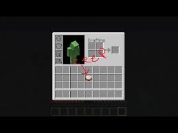 Thanks for watching follow me on instagram. Keep Inventory Command Minecraft Server Minecraft Command