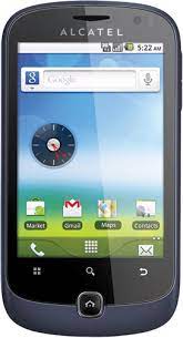 Juegos En Alcatel Onetouch 990 Descarga Gratuita Mob Org