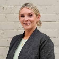 MOORE OK State Farm Insurance Agent Jim Evans