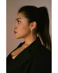 ❤️‍🔥❤️‍🔥❤️‍🔥