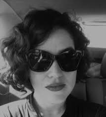 ORFEÓN JUVENIL DE MOLINA