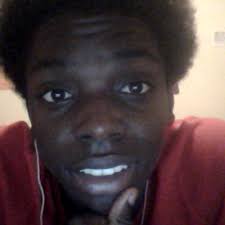 Drew Underwood (@DriizyyDruu)