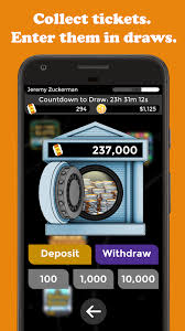 Esta aplicación te permite generar ingresos cuando no estés usando tu dispositivo, solo deja la aplicación actuar para generar dinero extra! Big Time Cash Make Money Free 3 6 6 Download Android Apk Aptoide