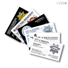 Four levels of law enforcement. Quotes In A Business Card I Think A Book Is Your Calling Card Your Business Card Picture Dogtrainingobedienceschool Com