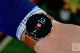 Check spelling or type a new query. Samsung S Galaxy Watch 4 Processor Will Be A Huge Upgrade Digital Trends